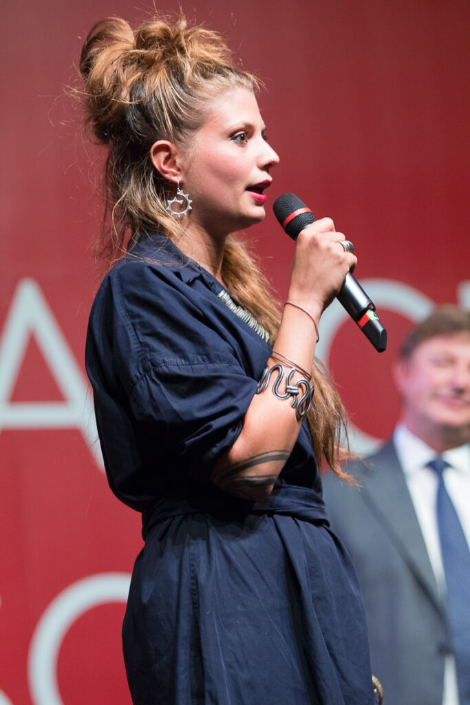 IMG_3821
