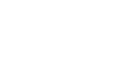 logo bianco arena di monza